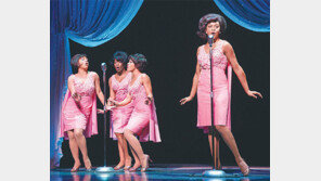 [K-뮤지컬]귀에 익숙하고 이미 검증된…요즘 트렌드는 ‘주크박스’