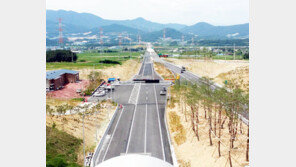 울산-포항-경주 ‘해오름동맹’ 본격 출범