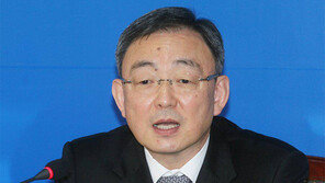 최성준 “휴대전화 지원금 상한제 유지”