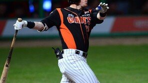 아두치 도핑 검사 적발…“허리 통증 치료 목적, 금지약물인 것 몰라”