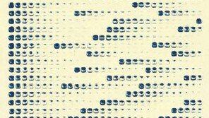 이우환 화백 위작 논란…“경찰, 4점 위작 인정해달라 회유” vs “사실무근”