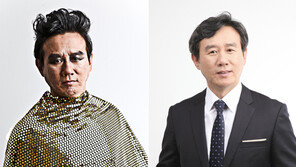 [양형모의 아이러브 스테이지] “오페라연극 ‘맥베스’, 클래식 팬들도 만족할 겁니다”