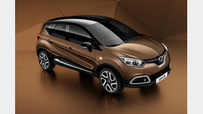 르노삼성 신차 사면 개소세 완전히 면제