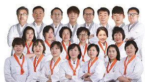 [2016 상반기 히트상품] 21명 쉐프의 마음, 레시피에 담았다