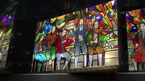 [2016 상반기 히트상품] 해외서도 인정…프리미엄 TV ‘끝판왕’