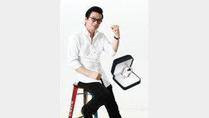 [2016 상반기 히트상품] 묻지도 따지지도 않고 남성 강화용품의 지존