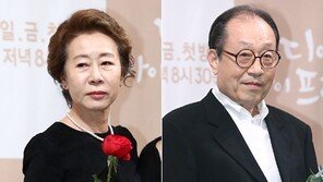 ‘디마프’ 시니어벤져스 스크린 출격
