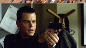 여름 극장가 틈새시장 공략…재개봉은 타이밍이다