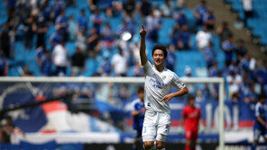 정승현 리우행에도 편치 않는 윤정환 감독