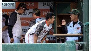 [김영준의 18.44m] 김성근의 ‘노력’이 불편한 이유