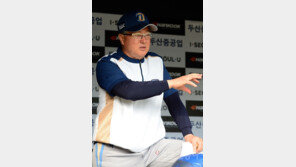 [베이스볼 브레이크] ‘연승 후유증’은 실제로 존재할까