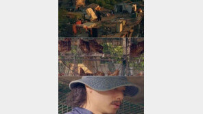 ‘대마초 논란’ 아이언, 3개월 만에 system으로 컴백…“죽은 채 보냈지 내 1년”