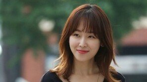 ‘또 오해영’ 서현진 “스킨십 장면 NG 없었다…‘벽키스’ 이후 거침없어져”