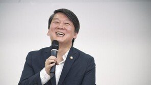 안철수, 천정배와 동반사퇴 후 첫 일정은 워크숍…“평의원으로 열심히”