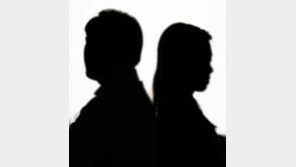 재혼맞선서 만나기 싫은 여자 2위 ‘신선미 없는 외모’, 1위는?