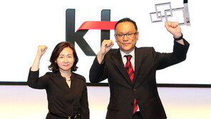 KT-KT뮤직,‘지니(genie)’ 아시아 최고 음악 앱 인정받아