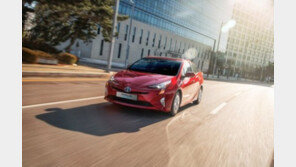 토요타·렉서스 ‘리프레쉬 유’ 여름 캠페인 실시