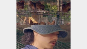 ‘SYSTEM’ 아이언 “대마초 궁금해 처벌 각오하고 경험한 것” 어떻게 걸렸나 보니…