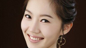 ‘아침마당’ 이금희 후임 엄지인은 누구? ‘우리말 겨루기’ 진행