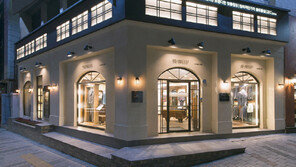 맞춤정장 브랜드 디오벨리, 2016 대한민국 퍼스트클래스 대상 수상