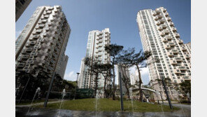 ‘신동백 롯데캐슬 에코’ 아파트 잔여 물량 분양