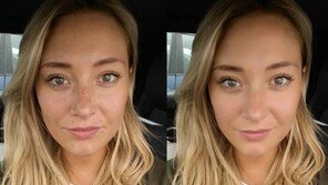 英 작가 “젊은 여자들, 삼성 휴대폰 사지 마”…카메라 혹평, 왜?