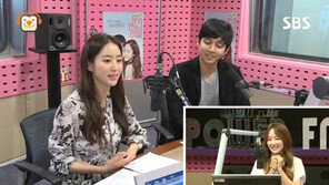 ‘우리 연애의 이력’ 신민철에…전혜빈 “이게 나쁜 남자”, 왜?