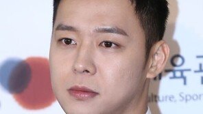 박유천, 오늘 오후 6시30분 경찰 소환…‘강제성 여부’ 집중 조사