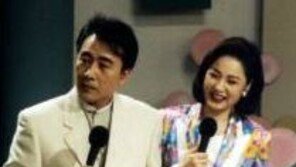 ‘아침마당 하차’ 이금희 20대 시절 모습은? “숙명여대 3대 퀸카”