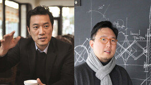 트리플스트리트, 인테리어 총괄 디렉터에 안경두 디자이너 선임