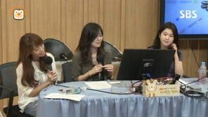 백예린이 “목소리 섹시하다”며 콜라보 희망 의사 밝힌 男가수는?