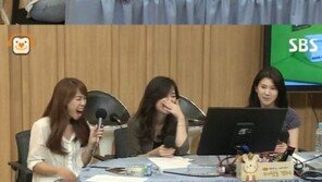 애즈원 “많이 싸웠다…너무 화나서 방송에서 ‘안 해!’”