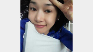 ‘나 혼자 산다’ 선우선 “14세 연하와 사귄 적 있다” 연애사 공개