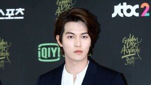 누리꾼 “‘미공개 정보’ 주식거래 혐의, 정용화 살리려고 이종현 죽이네”