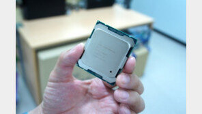 가상현실과 4K 시대, 고성능 PC가 필요한 이유