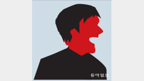 천호동 카페 ‘대낮 칼부림’…경찰, 女알바생 흉기로 찌른 20대男 검거