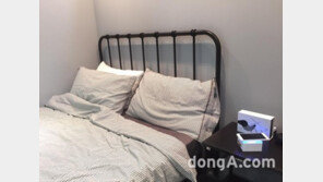 “하루 24시간 친구처럼”… 팬택 IM-100 스톤, ‘매력 만점’