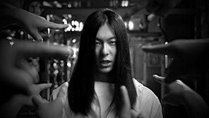 장문복, 자전적 가사 담은 ‘힙통령’ 발매 “많은 분들이 응원해 준 덕분”