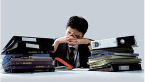 대학생·직장인 90% “대한민국은 ‘헬조선’”…이유? “‘□□’ 때문”