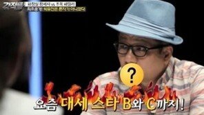 ‘박보검 송중기 루머’ 언급 이봉규는 누구?…거센 비난 일어
