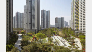 SK건설, 이달 ‘송도 SK VIEW(뷰)’ 2100가구 분양