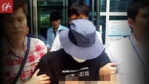 [카드뉴스] 집단 성폭행 가해자, 법정서 돌변한 이유는?