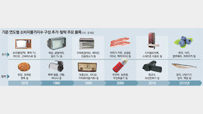 물가조사, 도시락-보청기 넣고 꽁치-사전 뺀다