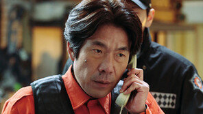 ‘여름=오달수=흥행’, 성공 공식 한 번 더(?)