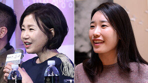 김은숙·박지은 작가, 차기작에서 화려한 볼거리 추가