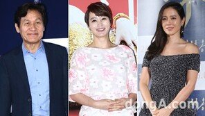 개봉하면 끝? 배우들의 릴레이 신작 도전