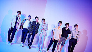 매드타운, 일본시장도 업어치기 한판?