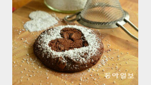 [토요기획]쌀밥-면 ‘탄수화물 공범’ 놔두고… 설탕에만 죄 뒤집어씌워