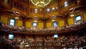 [책의 향기]무크 수강 몽골 고교생, MIT 합격했다는데…