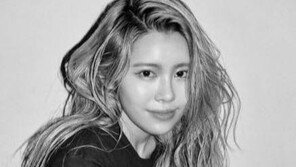 ‘유희열의 스케치북’ 수란, 방송국 처음 맞아? 유희열 “스케치북 무대 중 BEST3에 든다”